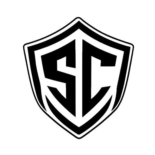 SafeCloakVPN Logo